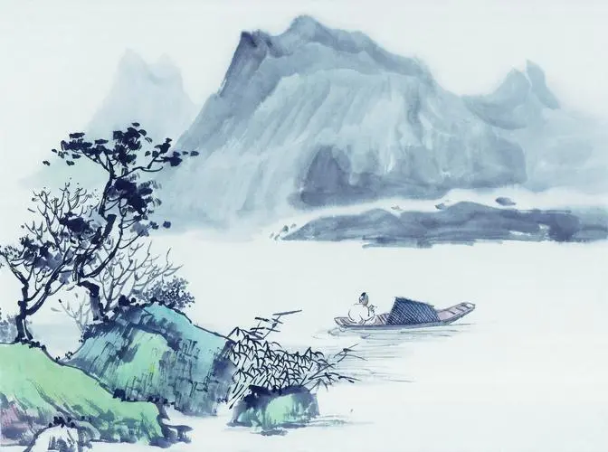 无人化信息化无人化